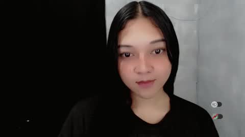 Snapshot of alisa_kiss_ chatting on November 2025 11:18:02 AM Shanti xhey online show from November 2025 11:18:02 AM