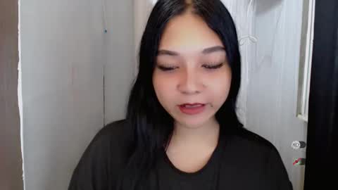 Snapshot of alisa_kiss_ chatting on November 2025 11:04:02 PM Shanti xhey online show from November 2025 11:04:02 PM