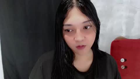 Snapshot of alisa_kiss_ chatting on December 2025 10:35:01 AM Shanti xhey online show from December 2025 10:35:01 AM