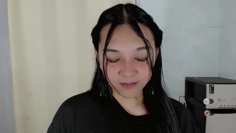 Snapshot of alisa_kiss_ chatting on December 2025 07:53:02 PM Shanti xhey online show from December 2025 07:53:02 PM