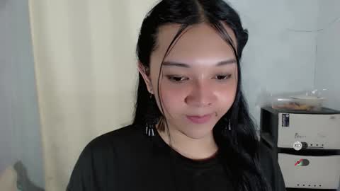 Shanti xhey online show from December 2025 07:37:01 AM