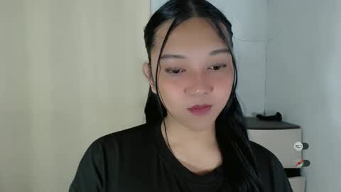 Shanti xhey online show from January 2026 11:32:02 PM