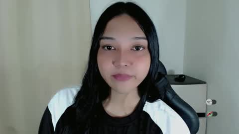 Shanti xhey online show from February 2026 04:08:01 AM