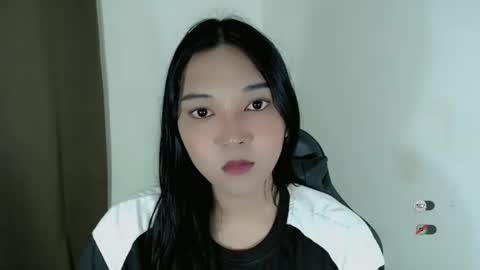 Shanti xhey online show from February 2026 02:15:02 PM