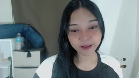 Shanti xhey online show from February 2026 06:45:01 AM