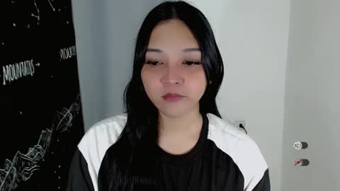 Shanti xhey online show from March 2026 12:53:01 PM