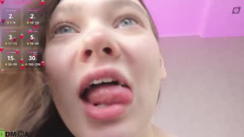 Alisa GMT2 Wen - Sun 10 AM - 4 PM except Monday and Tuesday   online show from December 2025 01:02:01 AM