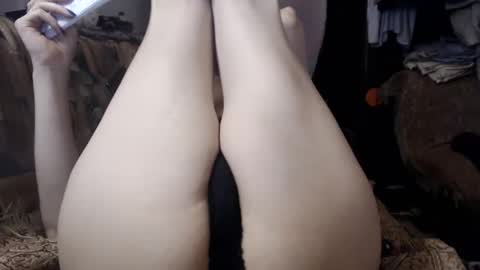 Alisa  Marta liska  online show from March 2026 09:51:01 PM