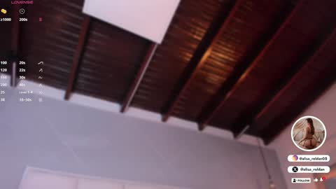     online show from January 2025 03:04:01 PM