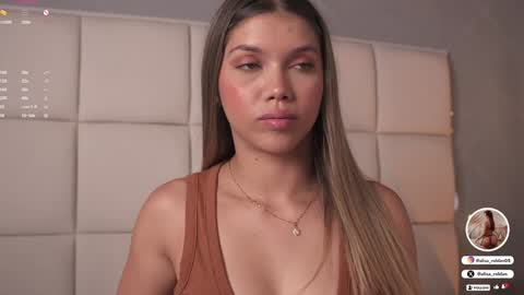     online show from February 2025 03:17:01 PM