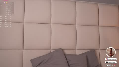     online show from February 2025 12:28:01 PM