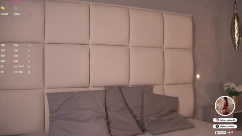     online show from March 2025 12:15:01 PM