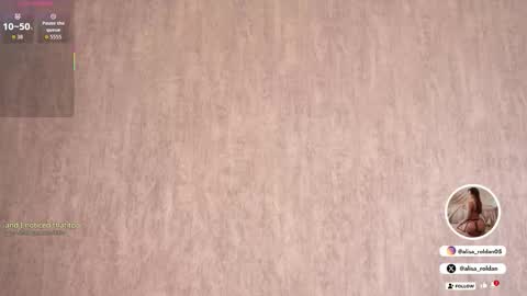     online show from October 2025 03:03:01 PM