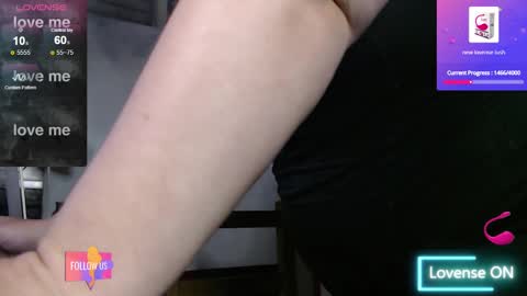 alisa_u online show from March 2025 05:16:01 AM