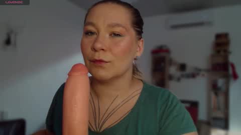 alisa_u online show from February 2026 08:36:01 PM