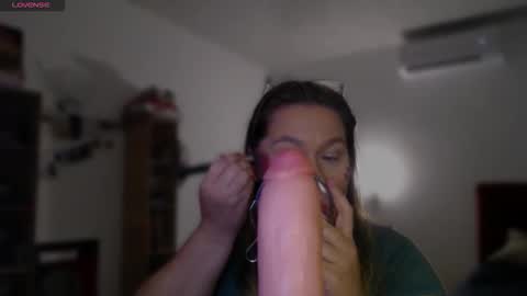 alisa_u online show from March 2026 11:00:01 PM