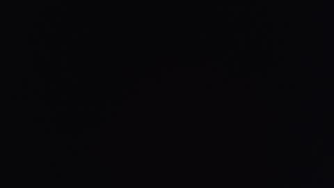     online show from November 2025 07:03:01 PM