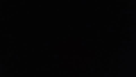     online show from November 2025 06:08:01 PM