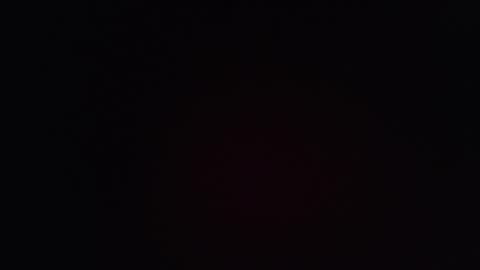     online show from March 2026 06:36:01 PM