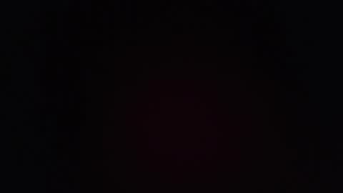     online show from May 2026 06:36:01 PM