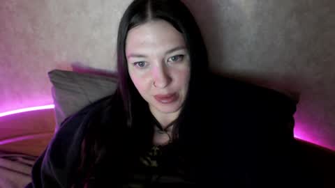 alisaadoll online show from April 2026 01:20:02 PM