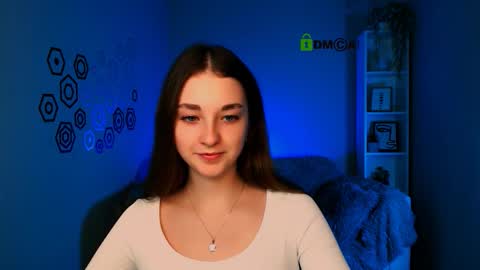 Alisa online show from December 2025 08:27:01 PM