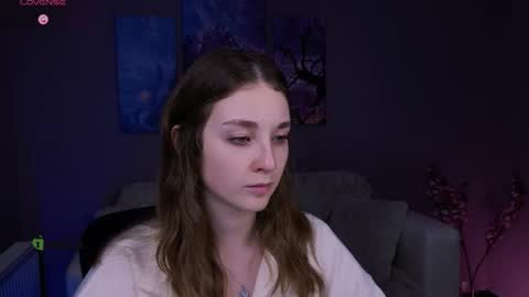 Alisa online show from January 2026 08:00:01 PM