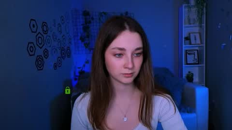 Alisa online show from March 2026 10:21:01 AM