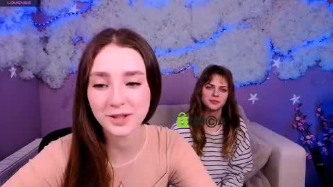 Alisa online show from June 2026 09:23:02 AM