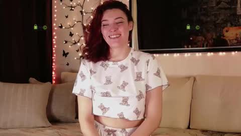 Snapshot of alisabo chatting on December 2025 09:41:02 PM Alice online show from December 2025 09:41:02 PM