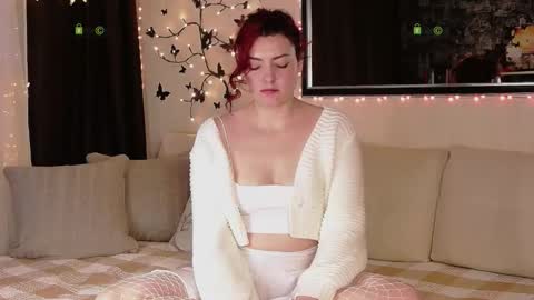 Alice online show from February 2026 05:12:02 AM