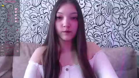 Snapshot of alisadeviss chatting on July 2026 12:03:02 PM alisadeviss online show from July 2026 12:03:02 PM