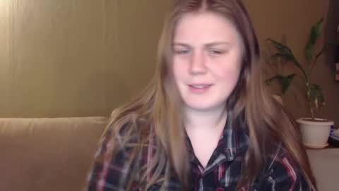 alisashy666 online show from March 2026 11:09:02 PM