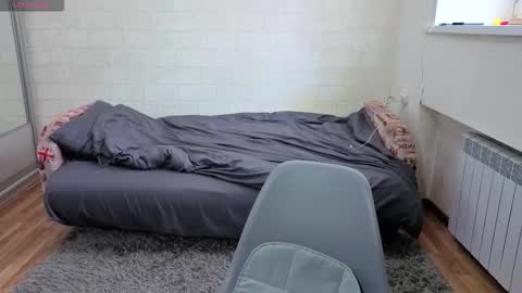 alisawyn online show from November 2025 04:36:01 AM