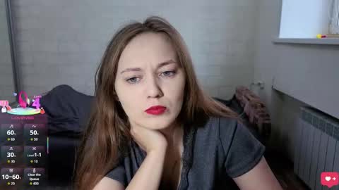 alisawyn online show from November 2025 05:20:02 AM