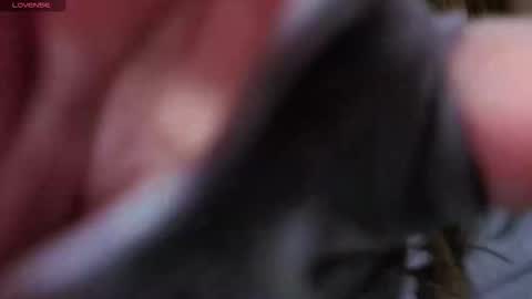 alisawyn online show from November 2025 02:44:01 AM