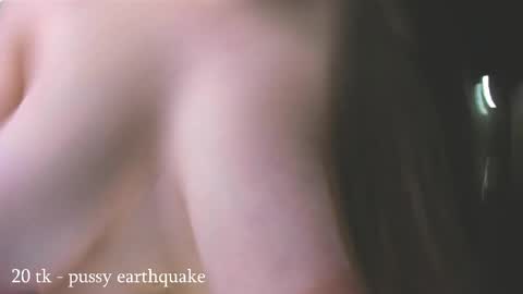 Snapshot of alisaxfox chatting on November 2025 07:54:01 AM Alisa online show from November 2025 07:54:01 AM