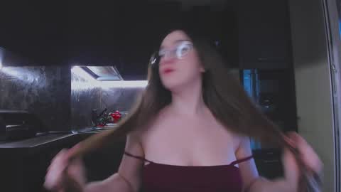 Alisa online show from March 2026 08:55:02 AM