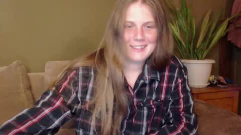 Snapshot of alisaxxxshy chatting on September 2025 09:15:01 PM alisaxxxshy online show from September 2025 09:15:01 PM