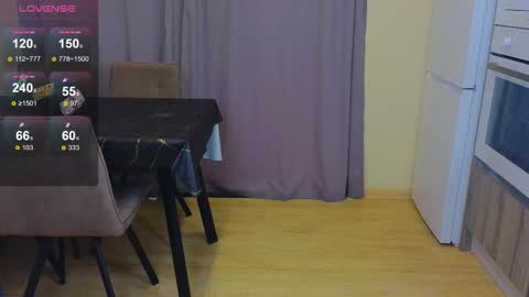 alise online show from March 2025 10:06:02 AM