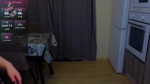 alise online show from September 2025 03:06:02 PM