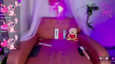 Snapshot of alise_mason chatting on June 2026 05:32:02 AM alise_mason online show from June 2026 05:32:02 AM