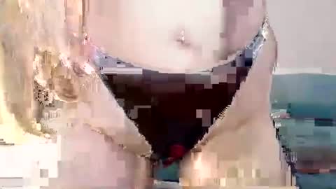 Snapshot of alisesexydoll777 chatting on October 2025 03:08:01 PM alisesexydoll777 online show from October 2025 03:08:01 PM