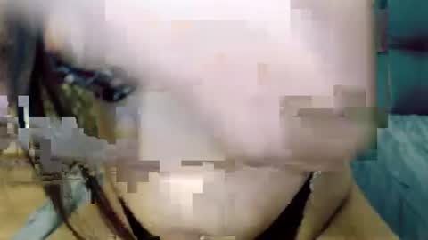 Snapshot of alisesexydoll777 chatting on October 2025 03:46:01 PM alisesexydoll777 online show from October 2025 03:46:01 PM