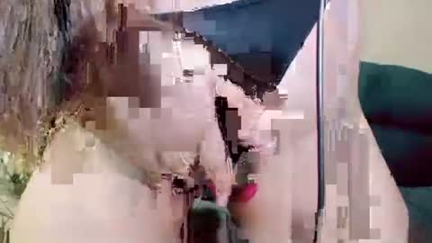 Snapshot of alisesexydoll777 chatting on November 2025 07:05:02 PM alisesexydoll777 online show from November 2025 07:05:02 PM