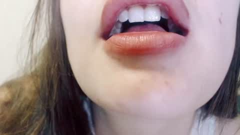 Snapshot of alisesexydoll777 chatting on November 2025 04:51:02 PM alisesexydoll777 online show from November 2025 04:51:02 PM