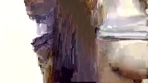 Snapshot of alisesexydoll777 chatting on November 2025 06:50:02 PM alisesexydoll777 online show from November 2025 06:50:02 PM