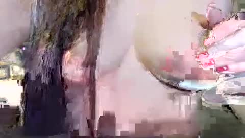 Snapshot of alisesexydoll777 chatting on December 2025 07:53:02 PM alisesexydoll777 online show from December 2025 07:53:02 PM