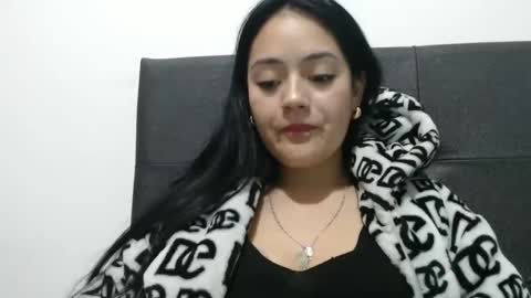 alisha_9997 online show from October 2025 11:56:02 PM