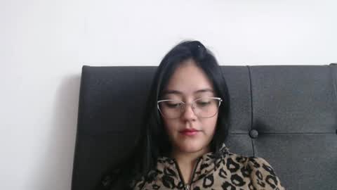 alisha_9997 online show from March 2026 03:30:01 PM
